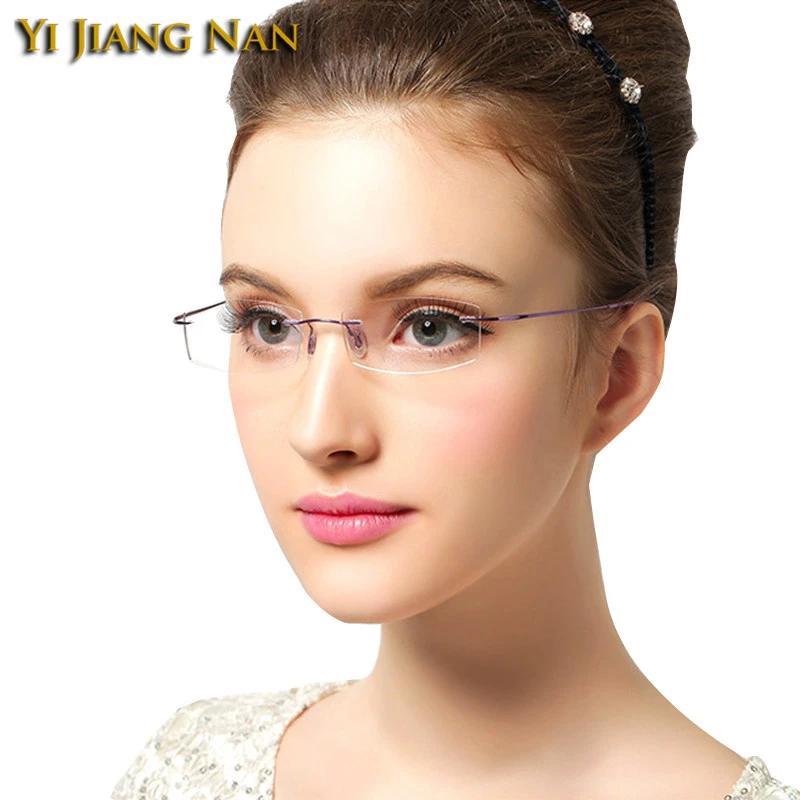    Ȱ   淮 Ȱ ƼŸ Ȱ Mujer Gafas